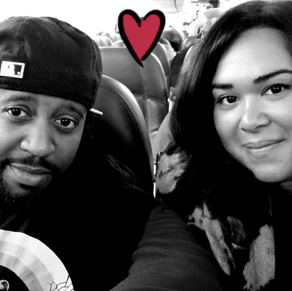 Meet your Posher, Sarah - Picture 2 of 5